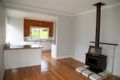 Property photo of 59 Comeback Road Redpa TAS 7330