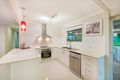Property photo of 44 Lyndale Street Shailer Park QLD 4128