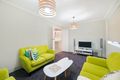 Property photo of 44 Lyndale Street Shailer Park QLD 4128