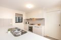 Property photo of 18 Melia Street Red Cliffs VIC 3496