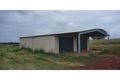 Property photo of 100 Old Creek Road Childers QLD 4660