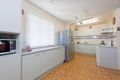 Property photo of 21 North Road Wynnum West QLD 4178