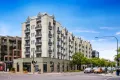 Property photo of 104/88 Frome Street Adelaide SA 5000