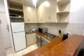 Property photo of 104/88 Frome Street Adelaide SA 5000