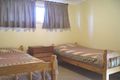 Property photo of 3 Guya Street Hawks Nest NSW 2324