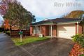 Property photo of 4 Charles Street Kilsyth VIC 3137