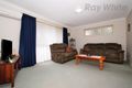 Property photo of 4 Charles Street Kilsyth VIC 3137