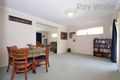 Property photo of 4 Charles Street Kilsyth VIC 3137