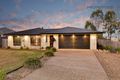 Property photo of 7-9 Moonlight Place Flagstone QLD 4280