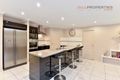 Property photo of 7-9 Moonlight Place Flagstone QLD 4280
