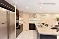 Property photo of 7-9 Moonlight Place Flagstone QLD 4280