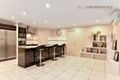 Property photo of 7-9 Moonlight Place Flagstone QLD 4280