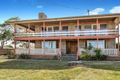 Property photo of 894 Nepean Highway Mornington VIC 3931