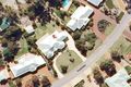 Property photo of 34 Branchfield Way Falcon WA 6210