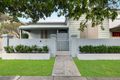 Property photo of 29 Ravenshaw Street The Junction NSW 2291