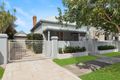 Property photo of 29 Ravenshaw Street The Junction NSW 2291