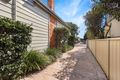 Property photo of 29 Ravenshaw Street The Junction NSW 2291