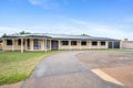 Property photo of 41 Longmore Parade Broadwood WA 6430