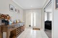 Property photo of 41 Longmore Parade Broadwood WA 6430