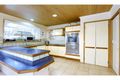 Property photo of 61 Bungower Road Mornington VIC 3931