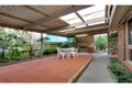 Property photo of 61 Bungower Road Mornington VIC 3931