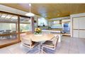 Property photo of 61 Bungower Road Mornington VIC 3931