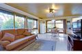 Property photo of 61 Bungower Road Mornington VIC 3931