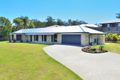 Property photo of 18 Lucinda Close Chuwar QLD 4306