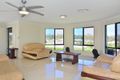 Property photo of 18 Lucinda Close Chuwar QLD 4306