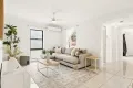 Property photo of 1 Scottsglade Road Christie Downs SA 5164