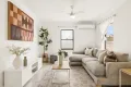 Property photo of 1 Scottsglade Road Christie Downs SA 5164