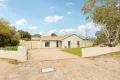 Property photo of 1 Scottsglade Road Christie Downs SA 5164