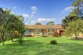 Property photo of 4 Stephens Place Bowral NSW 2576