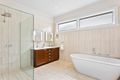 Property photo of 7 Trafford Avenue Brighton VIC 3186