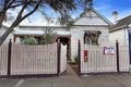 Property photo of 54 Lynch Street Footscray VIC 3011