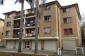 Property photo of 14/31 Speed Street Liverpool NSW 2170
