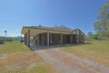 Property photo of 767 Rowley Road Forrestdale WA 6112