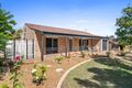 Property photo of 59 Acacia Drive Muswellbrook NSW 2333