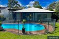 Property photo of 5 Rushall Street Pymble NSW 2073