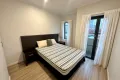 Property photo of 104/88 Frome Street Adelaide SA 5000