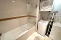 Property photo of 104/88 Frome Street Adelaide SA 5000