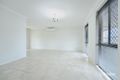 Property photo of 18 Dundas Place Greenfields WA 6210