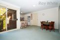 Property photo of 4 Charles Street Kilsyth VIC 3137