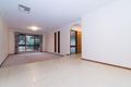 Property photo of 8 Lemongrove Crescent Croydon Hills VIC 3136