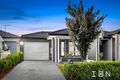 Property photo of 23 Pasadena Boulevard Clyde VIC 3978