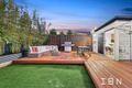 Property photo of 23 Pasadena Boulevard Clyde VIC 3978