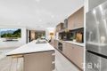 Property photo of 23 Pasadena Boulevard Clyde VIC 3978