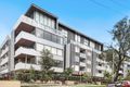 Property photo of 419/1 Cliff Road Epping NSW 2121