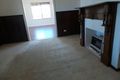 Property photo of 48 Langton Road Mount Barker WA 6324