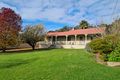 Property photo of 48 Langton Road Mount Barker WA 6324